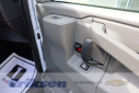 Thumbnail image of 2022 Chevrolet Express at Eriksen Chevrolet Buick NEW