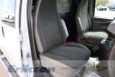 Thumbnail image of 2022 Chevrolet Express at Eriksen Chevrolet Buick NEW