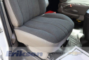 Thumbnail image of 2022 Chevrolet Express at Eriksen Chevrolet Buick NEW