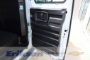 Thumbnail image of 2022 Chevrolet Express at Eriksen Chevrolet Buick NEW