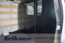 Thumbnail image of 2022 Chevrolet Express at Eriksen Chevrolet Buick NEW