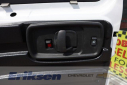 2022 Chevrolet Express 2500 at Eriksen Chevrolet Buick NEW