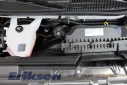 Thumbnail image of 2022 Chevrolet Express at Eriksen Chevrolet Buick NEW