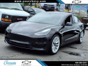 Thumbnail image of 2021 Tesla Model 3 at Community Chevrolet