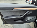 2021 Tesla Model 3 Standard Range Plus at Community Chevrolet