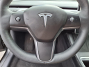 Thumbnail image of 2021 Tesla Model 3 at Community Chevrolet