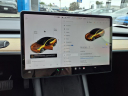 Thumbnail image of 2021 Tesla Model 3 at Community Chevrolet