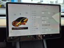 Thumbnail image of 2021 Tesla Model 3 at Community Chevrolet