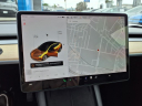 Thumbnail image of 2021 Tesla Model 3 at Community Chevrolet