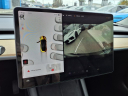 Thumbnail image of 2021 Tesla Model 3 at Community Chevrolet