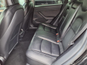 Thumbnail image of 2021 Tesla Model 3 at Community Chevrolet