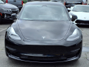 Thumbnail image of 2021 Tesla Model 3 at Community Chevrolet