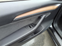 Thumbnail image of 2021 Tesla Model 3 at Community Chevrolet
