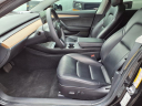 Thumbnail image of 2021 Tesla Model 3 at Community Chevrolet