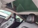 Thumbnail image of 2021 Tesla Model 3 at Community Chevrolet