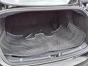 Thumbnail image of 2021 Tesla Model 3 at Community Chevrolet
