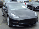 Thumbnail image of 2021 Tesla Model 3 at Community Chevrolet