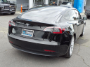 Thumbnail image of 2021 Tesla Model 3 at Community Chevrolet