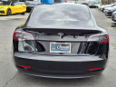 Thumbnail image of 2021 Tesla Model 3 at Community Chevrolet