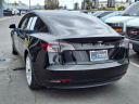 Thumbnail image of 2021 Tesla Model 3 at Community Chevrolet