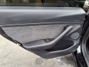 Thumbnail image of 2021 Tesla Model 3 at Community Chevrolet