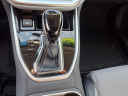 2022 Subaru Outback Limited at Serra Buick Gmc Champaign