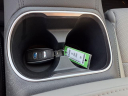 Thumbnail image of 2022 Subaru Outback at Serra Buick Gmc Champaign