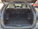 Thumbnail image of 2022 Subaru Outback at Serra Buick Gmc Champaign