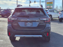 Thumbnail image of 2022 Subaru Outback at Serra Buick Gmc Champaign