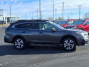 Thumbnail image of 2022 Subaru Outback at Serra Buick Gmc Champaign