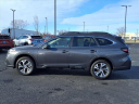 Thumbnail image of 2022 Subaru Outback at Serra Buick Gmc Champaign