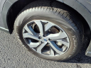 Thumbnail image of 2022 Subaru Outback at Serra Buick Gmc Champaign