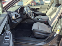 Thumbnail image of 2022 Subaru Outback at Serra Buick Gmc Champaign