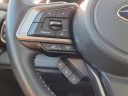 Thumbnail image of 2022 Subaru Outback at Serra Buick Gmc Champaign