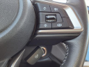 Thumbnail image of 2022 Subaru Outback at Serra Buick Gmc Champaign
