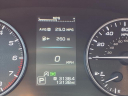 Thumbnail image of 2022 Subaru Outback at Serra Buick Gmc Champaign