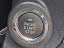 Thumbnail image of 2022 Subaru Outback at Serra Buick Gmc Champaign