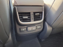 Thumbnail image of 2022 Subaru Outback at Serra Buick Gmc Champaign