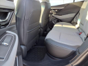 Thumbnail image of 2022 Subaru Outback at Serra Buick Gmc Champaign