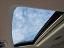 Thumbnail image of 2022 Subaru Outback at Serra Buick Gmc Champaign