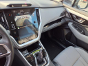 Thumbnail image of 2022 Subaru Outback at Serra Buick Gmc Champaign