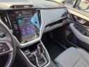 Thumbnail image of 2022 Subaru Outback at Serra Buick Gmc Champaign