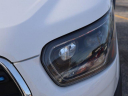 Thumbnail image of 2024 Ford E-Transit at Hassett Ford Lincoln Subaru
