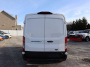 Thumbnail image of 2024 Ford E-Transit at Hassett Ford Lincoln Subaru