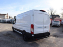 Thumbnail image of 2024 Ford E-Transit at Hassett Ford Lincoln Subaru