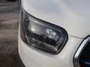 2024 Ford E-Transit 350 at Hassett Ford Lincoln Subaru