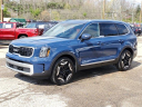 Thumbnail image of 2024 Kia Telluride at Mike Castrucci Chevrolet