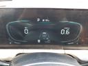 Thumbnail image of 2024 Kia Telluride at Mike Castrucci Chevrolet