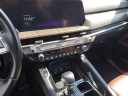 Thumbnail image of 2024 Kia Telluride at Mike Castrucci Chevrolet
