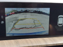 Thumbnail image of 2024 Kia Telluride at Mike Castrucci Chevrolet